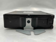 Load image into Gallery viewer, ECU ECM COMPUTER Subaru Legacy 2008 08 2009 09 - NW62348
