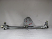 Load image into Gallery viewer, WIPER TRANSMISSION Acura MDX 2001 01 02 03 04 05 06 - 349004
