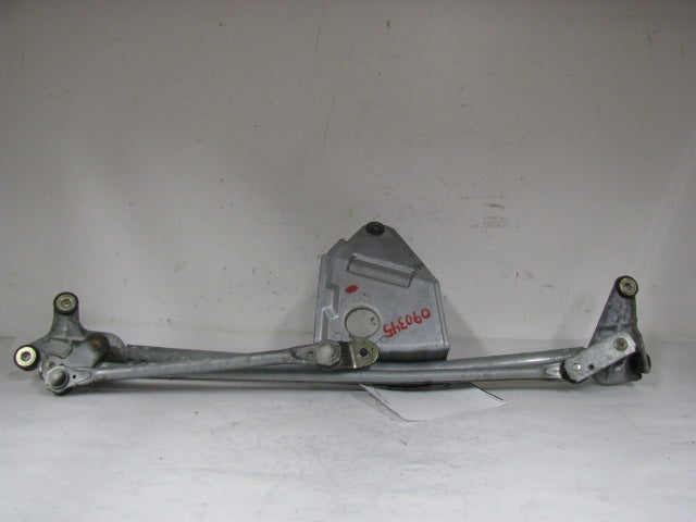 WIPER TRANSMISSION Acura MDX 2001 01 02 03 04 05 06 - 349004