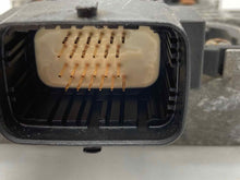 Load image into Gallery viewer, Computer  SAAB 9-3 2003 - NW37343
