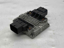 Load image into Gallery viewer, Computer  SAAB 9-3 2003 - NW37343
