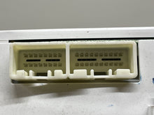 Load image into Gallery viewer, Speedometer Cluster Ford Escape 2002 - NW158814
