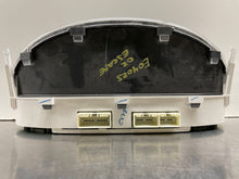Load image into Gallery viewer, Speedometer Cluster Ford Escape 2002 - NW158814
