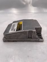 Load image into Gallery viewer, AIR BAG COMPUTER Saab 9-5 2002 02 2003 03 04 05 - NW37459
