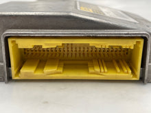 Load image into Gallery viewer, AIR BAG COMPUTER Saab 9-5 2002 02 2003 03 04 05 - NW37459
