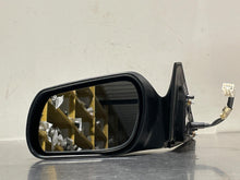 Load image into Gallery viewer, SIDE VIEW MIRROR Mazda 6 2003 03 04 05 06 07 08 Left - NW52927
