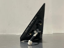 Load image into Gallery viewer, SIDE VIEW MIRROR Mazda 6 2003 03 04 05 06 07 08 Left - NW52927
