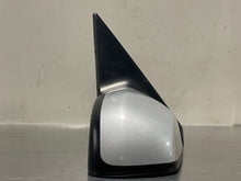 Load image into Gallery viewer, SIDE VIEW MIRROR Mazda 6 2003 03 04 05 06 07 08 Left - NW52927
