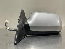 Load image into Gallery viewer, SIDE VIEW MIRROR Mazda 6 2003 03 04 05 06 07 08 Left - NW52927
