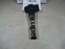 Load image into Gallery viewer, IGNITION COIL Volkswagen Toureg Phaeton 2005 05 2006 06 - 350498
