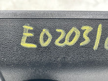 Load image into Gallery viewer, Interior Rear View Mirror  INFINITI G35 2005 - NW116686
