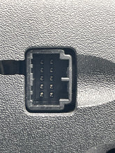Load image into Gallery viewer, Interior Rear View Mirror  INFINITI G35 2005 - NW116686
