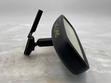 Load image into Gallery viewer, Interior Rear View Mirror  INFINITI G35 2005 - NW116686
