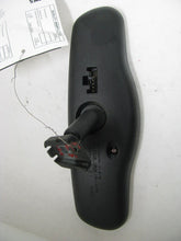 Load image into Gallery viewer, INTERIOR REAR VIEW MIRROR Sienna 2004 04 2005 05 2006 06 - 350886
