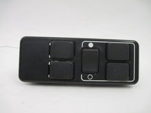 Load image into Gallery viewer, WINDOW SWITCH Volvo 740 1987 87 - 35090
