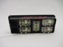 Load image into Gallery viewer, WINDOW SWITCH Volvo 740 1987 87 - 35090
