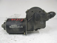 Load image into Gallery viewer, WIPER MOTOR Toyota Sienna 2004 04 2005 05 2006 06 07 08 - 350910
