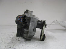 Load image into Gallery viewer, WIPER MOTOR Toyota Sienna 2004 04 2005 05 2006 06 07 08 - 350910
