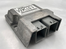 Load image into Gallery viewer, AIR BAG CONTROL MODULE COMPUTER Jeep Grand Cherokee 2005 05 - NW27296
