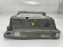 Load image into Gallery viewer, AIR BAG CONTROL MODULE COMPUTER Jeep Grand Cherokee 2005 05 - NW27296
