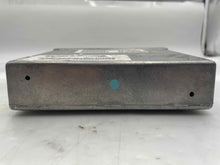Load image into Gallery viewer, ECU ECM COMPUTER Saab 9-5 2004 04 - NW62105
