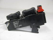 Load image into Gallery viewer, WINDOW SWITCH Mazda Millenia 1995 95 - 351716
