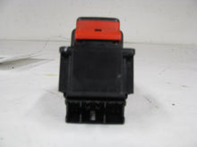 Load image into Gallery viewer, WINDOW SWITCH Mazda Millenia 1995 95 - 351716
