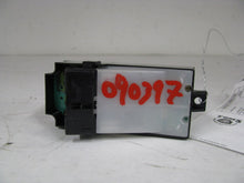 Load image into Gallery viewer, WINDOW SWITCH Mazda Millenia 1995 95 - 351716

