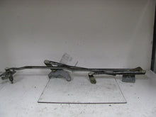 Load image into Gallery viewer, WIPER TRANSMISSION Mazda MPV 2000 00 2001 01 - 351964
