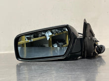 Load image into Gallery viewer, SIDE VIEW DOOR MIRROR Cadillac CTS 03 04 05 06 07 Left - NW50570
