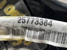 Load image into Gallery viewer, SIDE VIEW DOOR MIRROR Cadillac CTS 03 04 05 06 07 Left - NW50570
