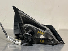 Load image into Gallery viewer, SIDE VIEW DOOR MIRROR Cadillac CTS 03 04 05 06 07 Left - NW50570
