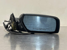 Load image into Gallery viewer, SIDE VIEW DOOR MIRROR Cadillac CTS 03 04 05 06 07 Right - NW50571
