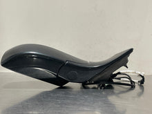Load image into Gallery viewer, SIDE VIEW DOOR MIRROR Cadillac CTS 03 04 05 06 07 Right - NW50571
