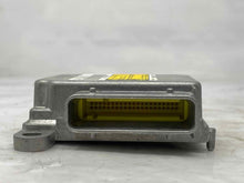 Load image into Gallery viewer, AIR BAG CONTROL MODULE COMPUTER Cadillac CTS 2005 05 - NW26093
