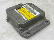 Load image into Gallery viewer, AIR BAG CONTROL MODULE COMPUTER Cadillac CTS 2005 05 - NW26093
