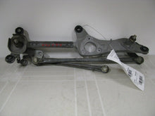 Load image into Gallery viewer, WIPER TRANSMISSION Scion TC 2005 05 2006 06 2007 07 - 352362
