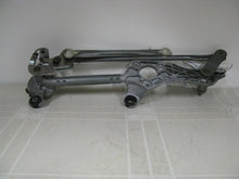 Load image into Gallery viewer, WIPER TRANSMISSION Scion TC 2005 05 2006 06 2007 07 - 352362
