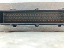 Load image into Gallery viewer, ECU ECM COMPUTER SAAB 9-5 2001 V6 - NW62130
