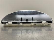 Load image into Gallery viewer, Speedometer Cluster Isuzu Optima 2003 - NW160752
