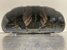 Load image into Gallery viewer, Speedometer Cluster Isuzu Optima 2003 - NW160752
