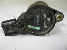 Load image into Gallery viewer, IGNITION COIL Focus Escape Mazda 6 Milan 03 04 05 06 07 - 353077
