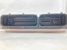 Load image into Gallery viewer, ECU ECM COMPUTER Audi A4 A6 2003 03 3.0L - NW58888
