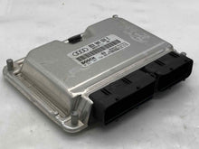 Load image into Gallery viewer, ECU ECM COMPUTER Audi A4 A6 2003 03 3.0L - NW58888
