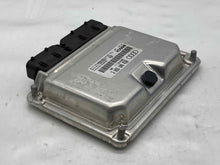 Load image into Gallery viewer, ECU ECM COMPUTER Audi A4 A6 2003 03 3.0L - NW58888
