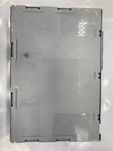 Load image into Gallery viewer, NAVIGATION COMPUTER SAAB 9-3 9-5 2001 02 03 - NW37278
