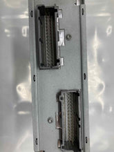 Load image into Gallery viewer, NAVIGATION COMPUTER SAAB 9-3 9-5 2001 02 03 - NW37278
