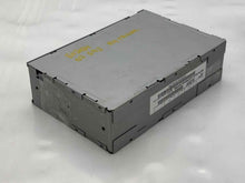 Load image into Gallery viewer, NAVIGATION COMPUTER SAAB 9-3 9-5 2001 02 03 - NW37278
