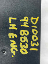Load image into Gallery viewer, CRUISE CONTROL COMPUTER BMW 318I 320I 325I Z3 - NW29587
