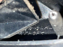 Load image into Gallery viewer, SIDE VIEW MIRROR Kia Rio 2000 00 2001 01 2002 02 Left - NW52864
